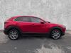 2023 Mazda CX-30 2.5 S Select