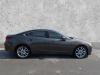 2017 Mazda Mazda6 Touring