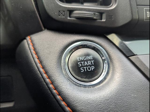 2016 Toyota RAV4 SE