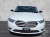 2014 Ford Taurus SE