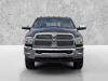 2011 RAM 2500 Laramie