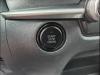2023 Mazda CX-30 2.5 S Select