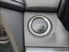 2017 Mazda Mazda6 Touring