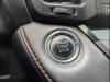 2016 Toyota RAV4 SE