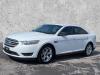 2014 Ford Taurus SE