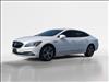 2018 Buick LaCrosse Premium