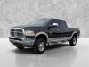 2011 RAM 2500 Laramie