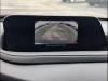2023 Mazda CX-30 2.5 S Select