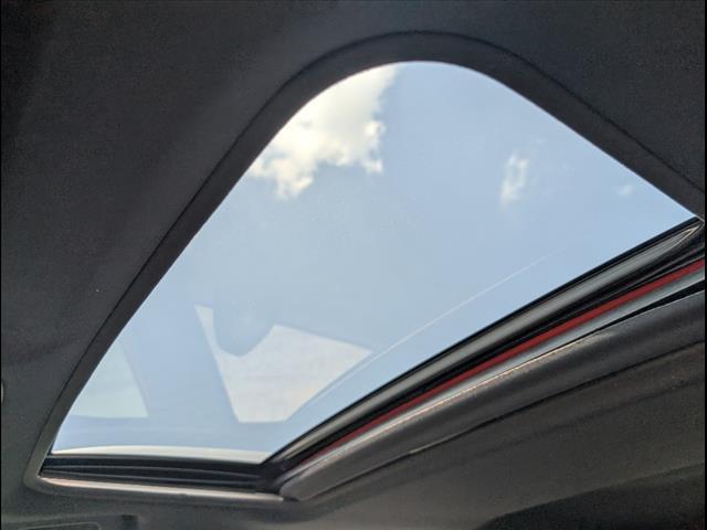 2016 Toyota RAV4 SE
