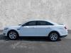 2014 Ford Taurus SE