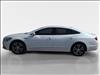 2018 Buick LaCrosse Premium