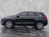 2017 Cadillac XT5 Platinum