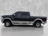 2011 RAM 2500 Laramie