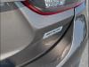 2017 Mazda Mazda6 Touring