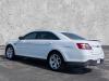 2014 Ford Taurus SE