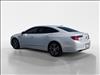2018 Buick LaCrosse Premium