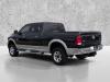 2011 RAM 2500 Laramie