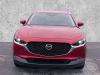 2023 Mazda CX-30 2.5 S Select