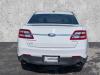 2014 Ford Taurus SE