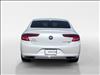 2018 Buick LaCrosse Premium