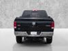 2011 RAM 2500 Laramie