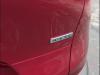 2023 Mazda CX-30 2.5 S Select