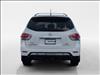 2014 Nissan Pathfinder Platinum