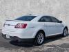2014 Ford Taurus SE