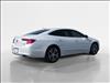 2018 Buick LaCrosse Premium