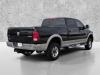 2011 RAM 2500 Laramie