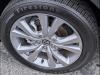 2023 Mazda CX-30 2.5 S Select