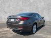 2017 Mazda Mazda6 Touring