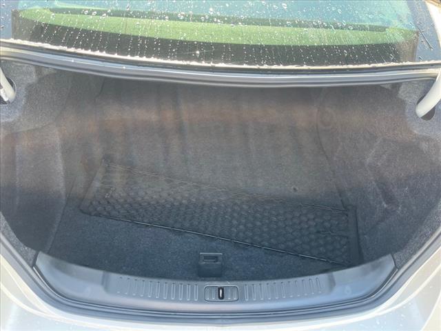 2013 Chevrolet Malibu LT