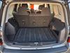 2012 Jeep Patriot Latitude