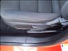2016 Chevrolet Cruze Limited 1LT Manual