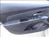 2016 Chevrolet Cruze Limited 1LT Auto