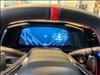 2024 Chevrolet Corvette Z06