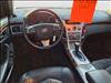 2012 Cadillac CTS 3.0L Luxury