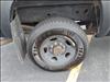 2007 Chevrolet Silverado 2500HD Classic LS