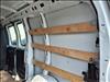 2023 Chevrolet Express 2500