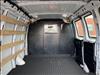 2023 Chevrolet Express 2500