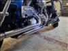 2013 Harley-Davidson Ultra Classic Cruiser