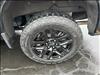 2022 Chevrolet Silverado 1500 Limited LT Trail Boss