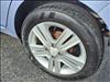 2014 Chevrolet Spark LS CVT