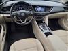 2019 Buick Regal Sportback Essence