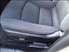 2016 Chevrolet Cruze Limited 1LT Auto