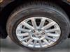 2012 Cadillac CTS 3.0L Luxury