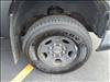 2007 Chevrolet Silverado 2500HD Classic LS