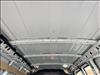 2023 Chevrolet Express 2500