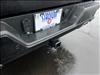 2022 Chevrolet Silverado 1500 Limited LT Trail Boss